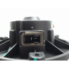 MOTEUR VENTILATEUR CHAUFFAGE M.G. ZS