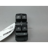 COMMANDE LEVE-GLACE PORTE AVG M.G. ZS