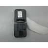 COMMANDE LEVE-GLACE PORTE AVG M.G. ZS
