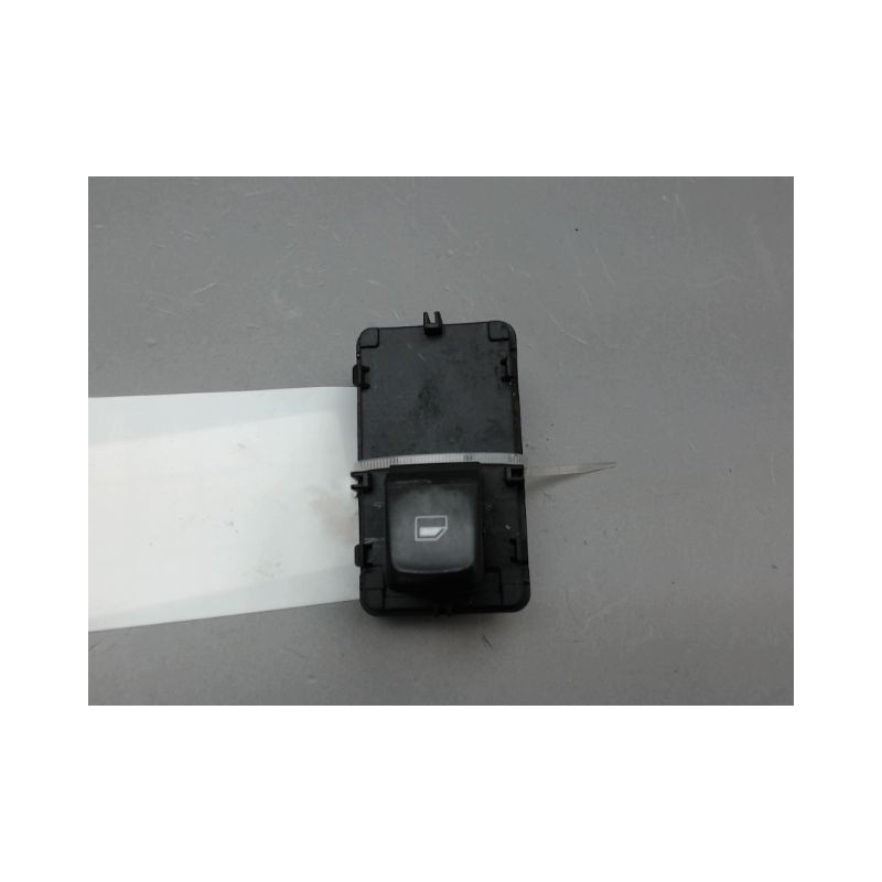 COMMANDE LEVE-GLACE PORTE AVD M.G. ZS