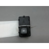 COMMANDE LEVE-GLACE PORTE AVD M.G. ZS