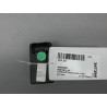 COMMANDE LEVE-GLACE PORTE AVD M.G. ZS