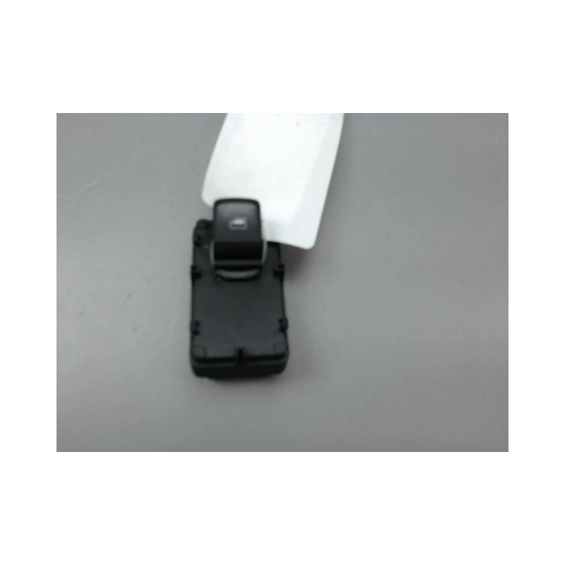 COMMANDE LEVE-GLACE PORTE ARG M.G. ZS