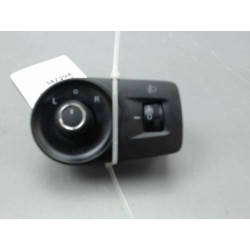 COMMANDE RETROVISSEUR EXT ELECTRIQUE