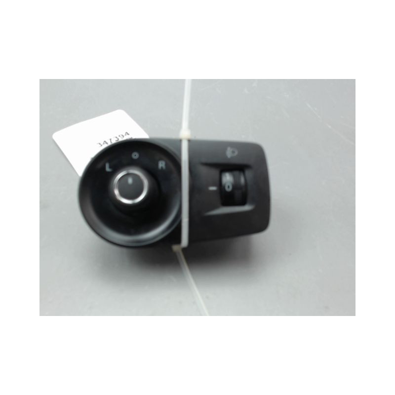 COMMANDE RETROVISSEUR EXTERIEUR ELECTRIQUE M.G. ZS