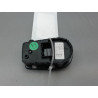 COMMANDE RETROVISSEUR EXTERIEUR ELECTRIQUE M.G. ZS