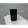 BOUTON DE WARNING M.G. ZS