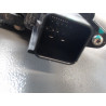 MECANISME+MOTEUR LEVE-GLACE AVANT GAUCHE M.G. ZS