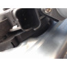 MECANISME+MOTEUR LEVE-GLACE ARRIERE DROIT M.G. ZS