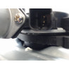 MECANISME+MOTEUR LEVE-GLACE ARRIERE GAUCHE M.G. ZS