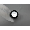 BOUTON DE DEMARRAGE M.G. ZS
