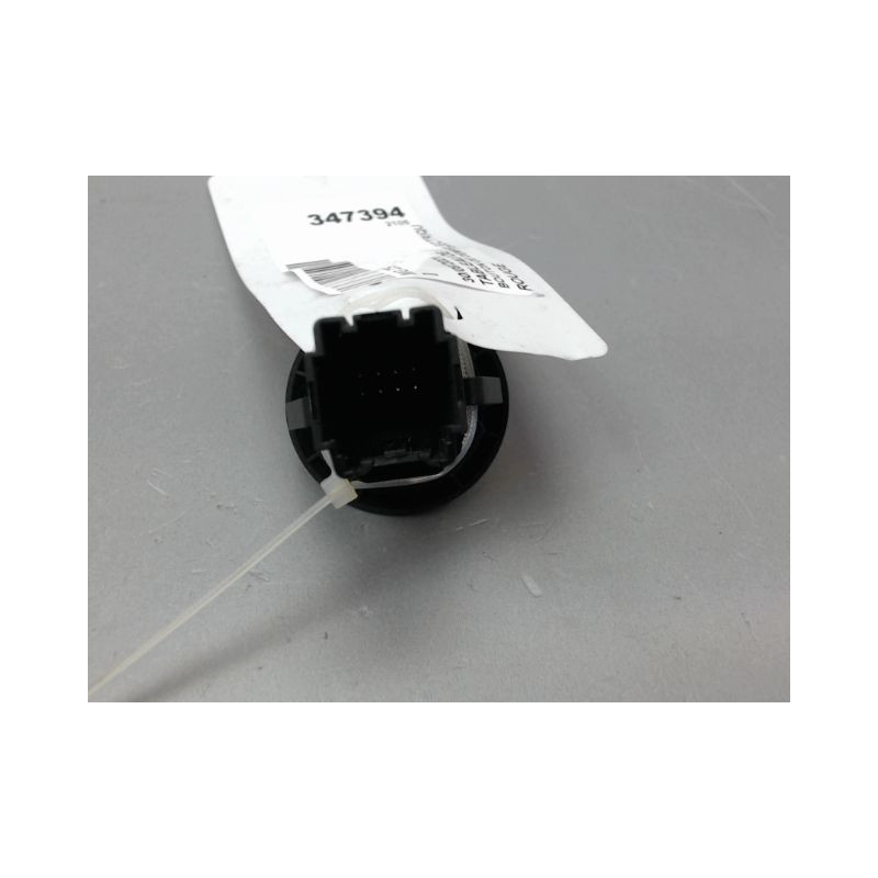 BOUTON DE DEMARRAGE M.G. ZS
