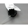 BOUTON DE DEMARRAGE M.G. ZS