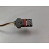 SYSTEME CONDAMNATION AVANT GAUCHE MERCEDES CLS