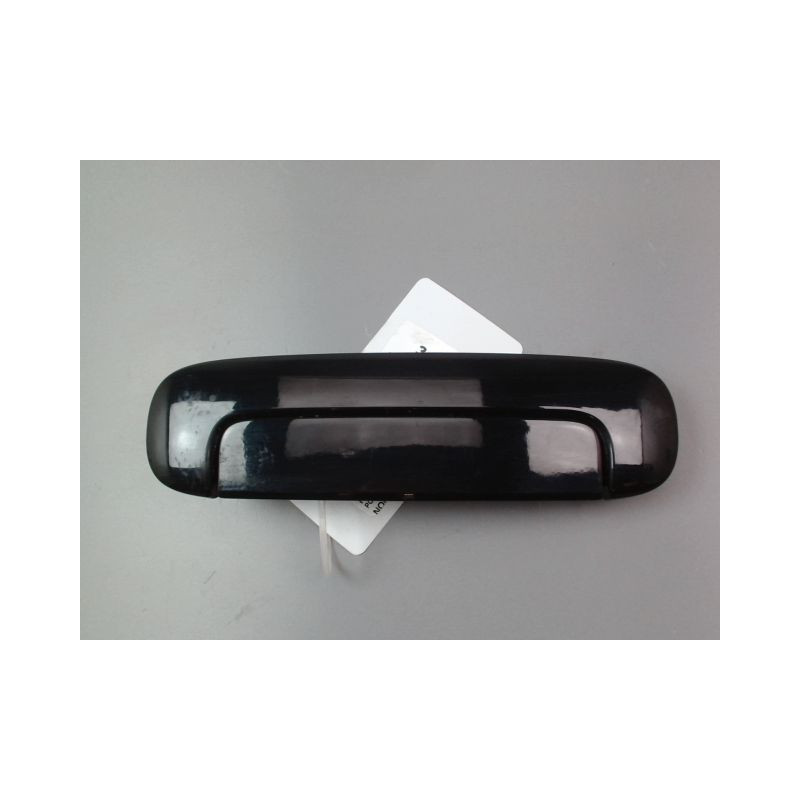 POIGNEE EXTERIEURE PORTE ARRIERE GAUCHE CITROEN C-ZERO