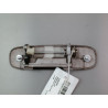 POIGNEE EXTERIEURE PORTE ARRIERE GAUCHE CITROEN C-ZERO