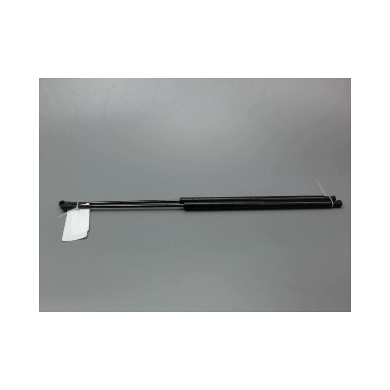 VERIN HAYON G CITROEN C-ZERO