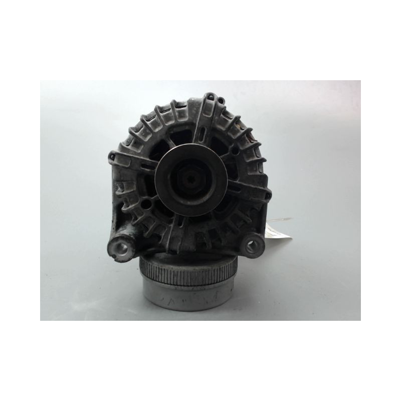 ALTERNATEUR BMW SERIE 5