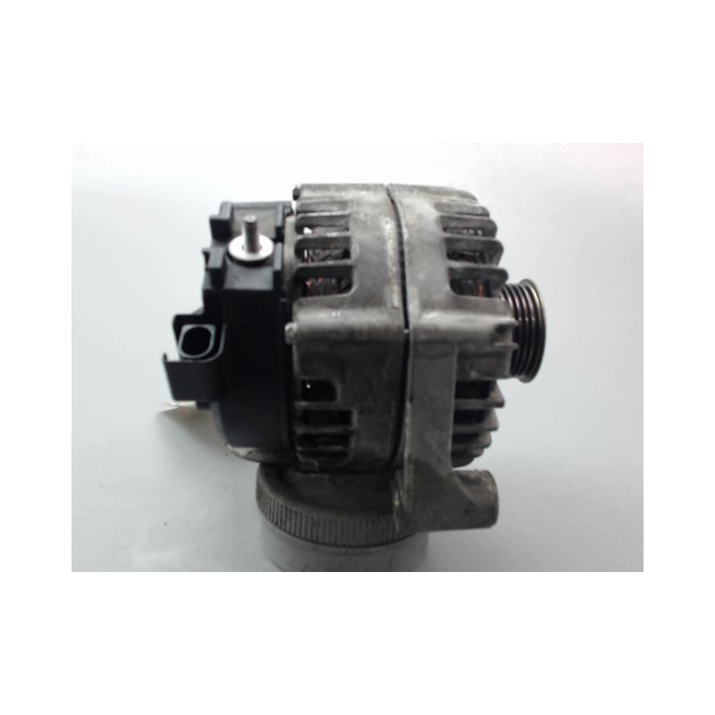 ALTERNATEUR BMW SERIE 5