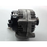 ALTERNATEUR BMW SERIE 5