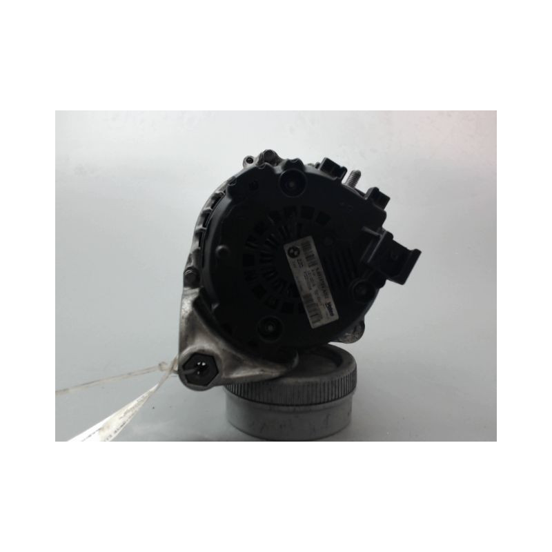ALTERNATEUR BMW SERIE 5