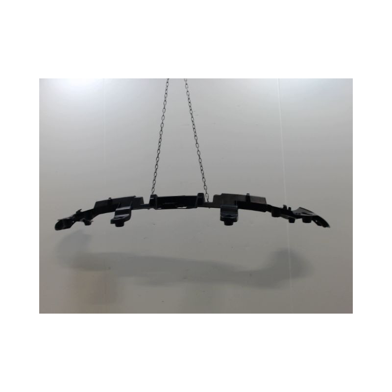 OBTURATEUR PARE-CHOC ARRIERE BMW X1