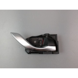 POIGNEE INT PORTE AVD