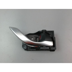 POIGNEE INT PORTE ARD