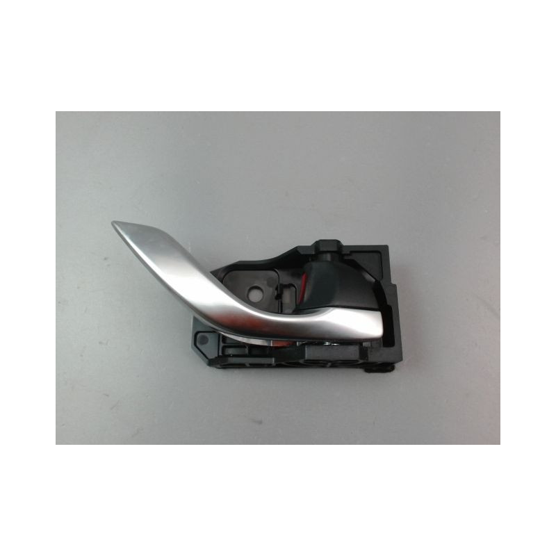 POIGNEE INTERIEURE PORTE ARRIERE DROIT MAZDA 3