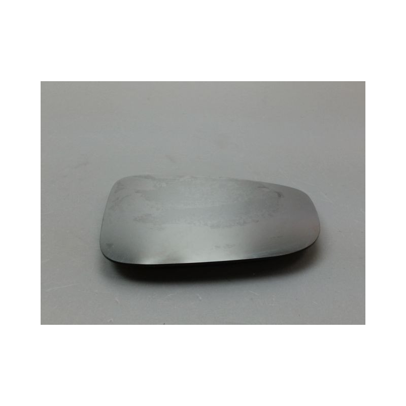 GLACE RETROVISEUR EXT D MAZDA 3