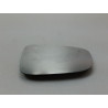GLACE RETROVISEUR EXT D MAZDA 3