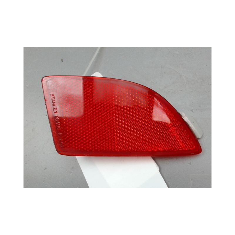CATADIOPTRE ARD MAZDA 3