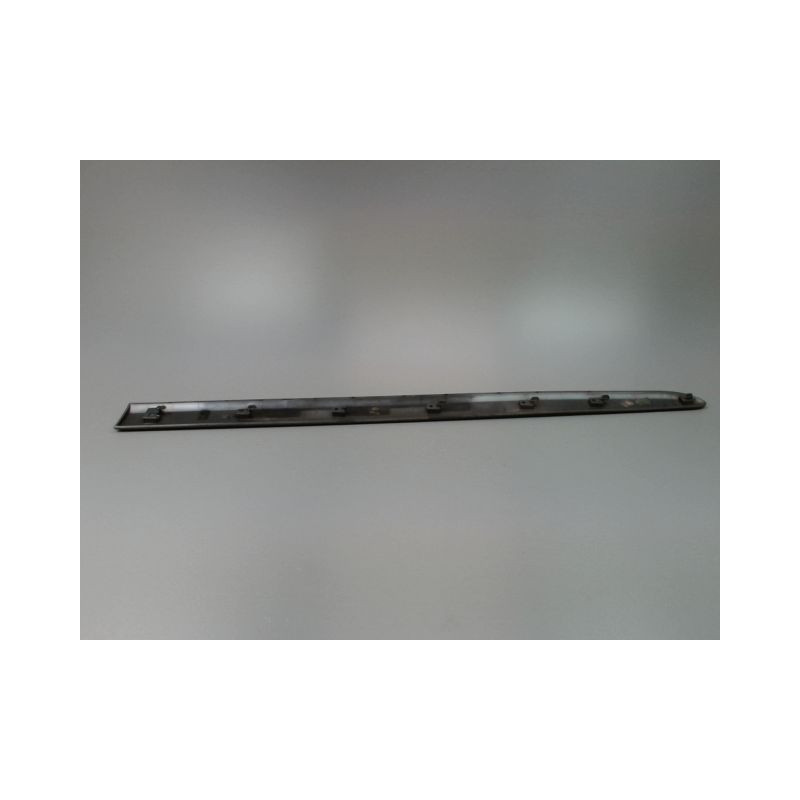 PROTECTION PORTE AVANT DROIT RENAULT MODUS Phase 2 2008-2012