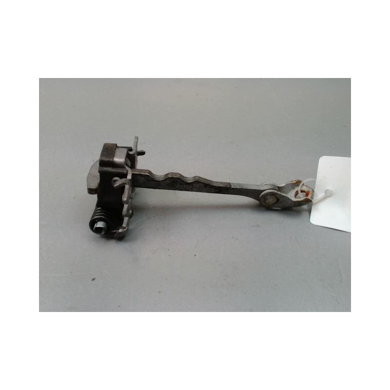 TIRANT PORTE AVANT GAUCHE RENAULT SCENIC MONOSP. III Phase 2 2011-2013