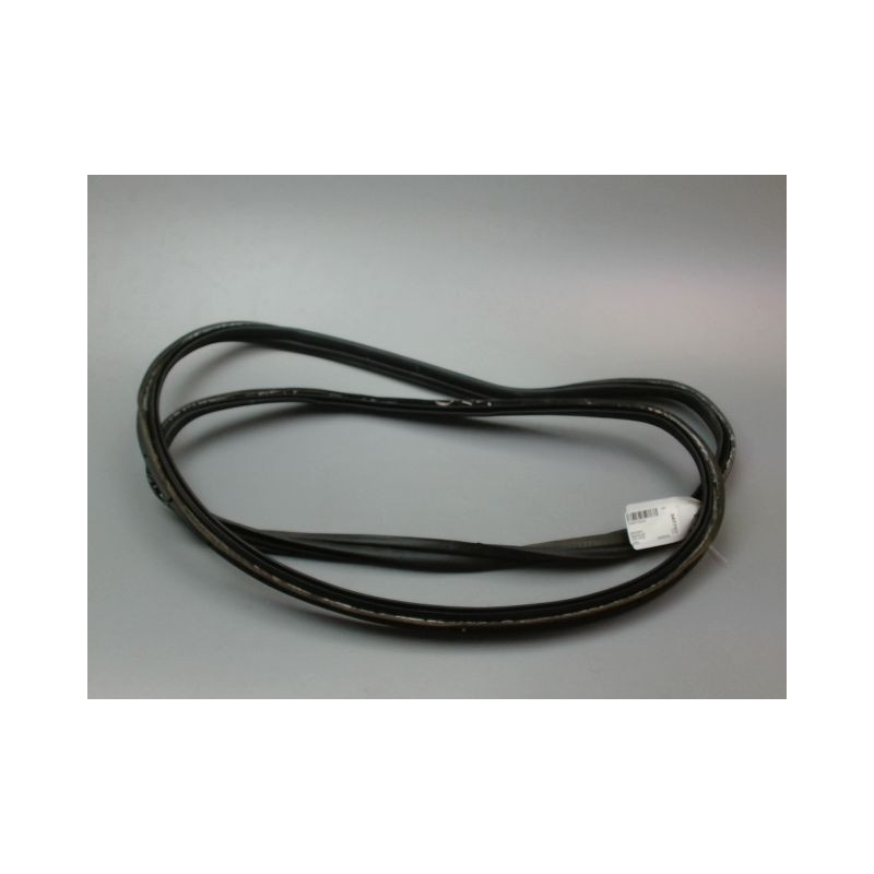 JOINT HAYON FORD FOCUS