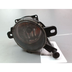 PHARE ANTIBROUILLARD AVD