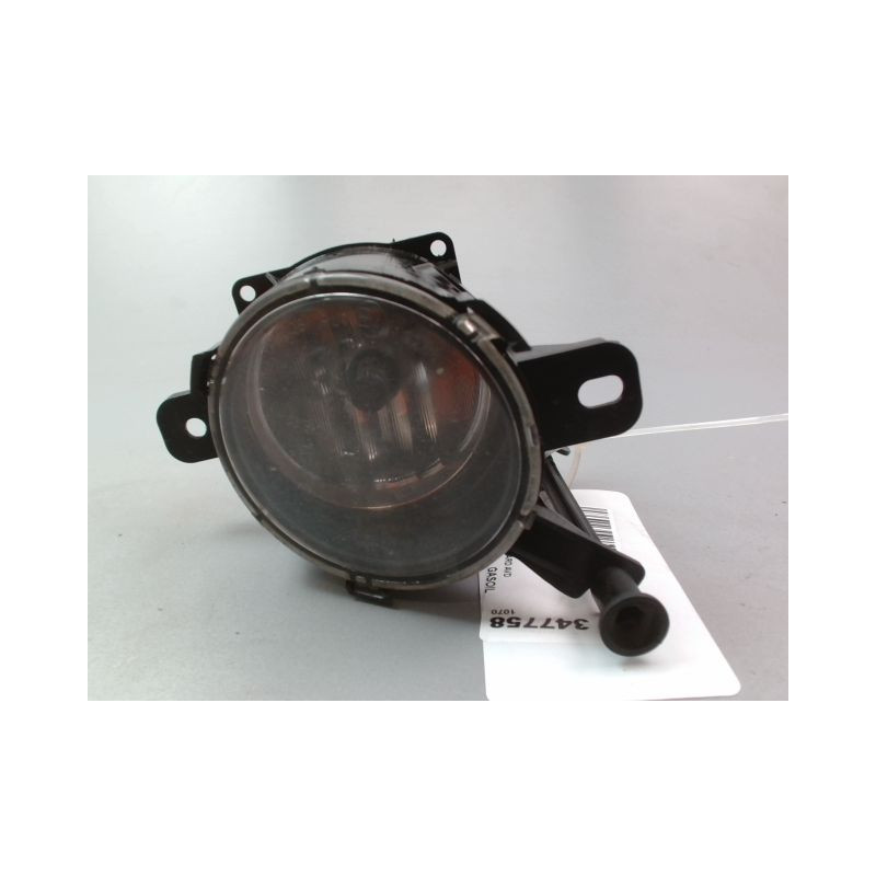 PHARE ANTIBROUILLARD AVANT DROIT CHEVROLET MALIBU