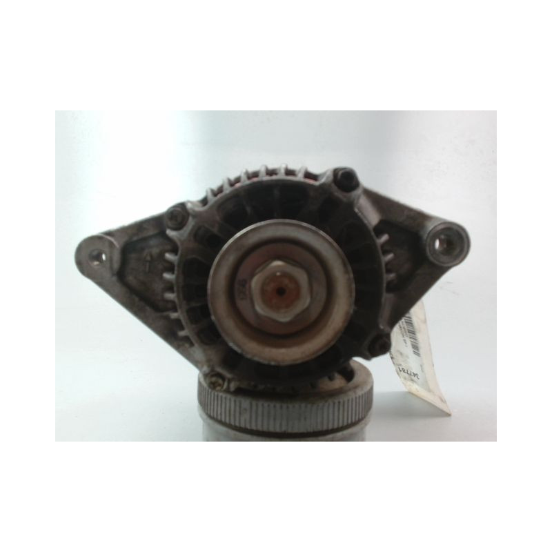 ALTERNATEUR DACIA SANDERO I 2008-2012