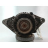ALTERNATEUR DACIA SANDERO I 2008-2012