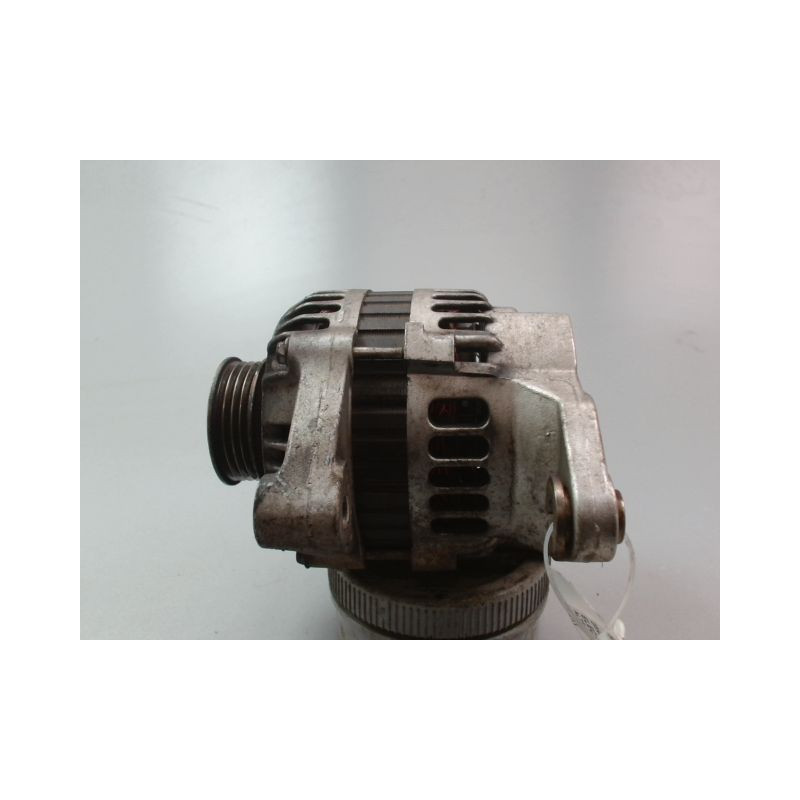 ALTERNATEUR DACIA SANDERO I 2008-2012