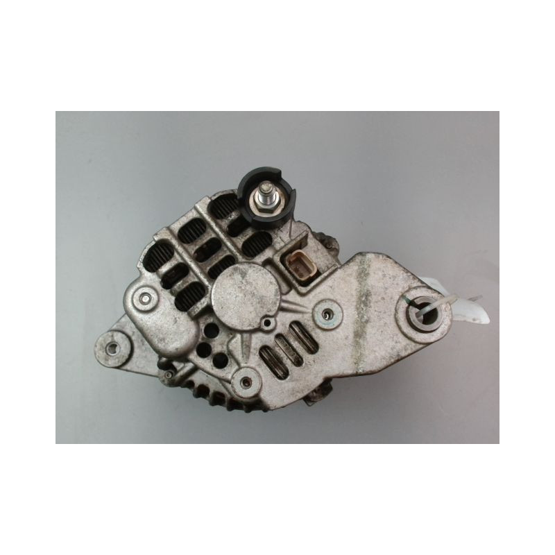 ALTERNATEUR DACIA SANDERO I 2008-2012