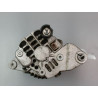 ALTERNATEUR DACIA SANDERO I 2008-2012