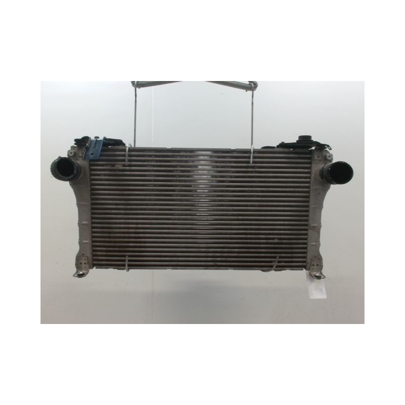 ECHANGEUR AIR TOYOTA VERSO 2010-