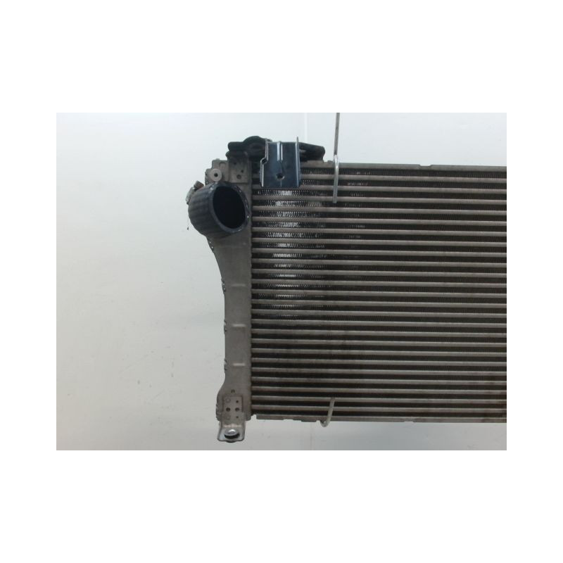 ECHANGEUR AIR TOYOTA VERSO 2010-