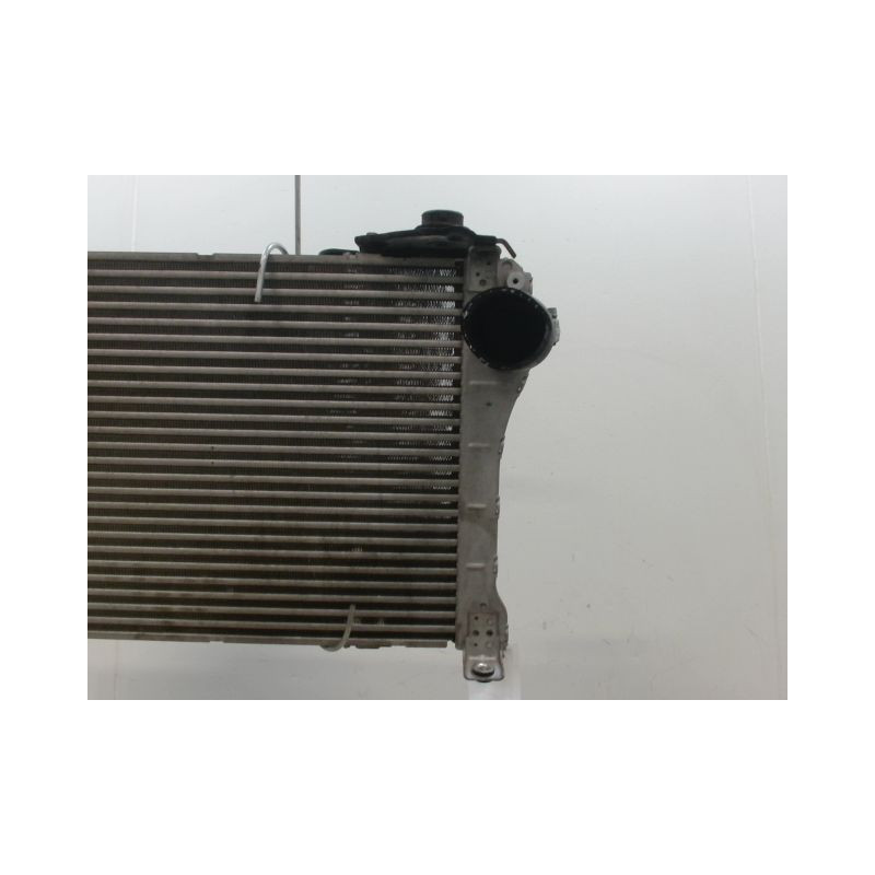 ECHANGEUR AIR TOYOTA VERSO 2010-