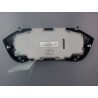 COMMANDE DE CHAUFFAGE NISSAN JUKE Phase 2 2014-...