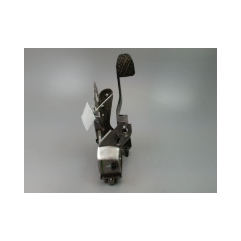 PEDALE DE FREIN NISSAN JUKE Phase 2 2014-...