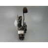 PEDALE DE FREIN NISSAN JUKE Phase 2 2014-...