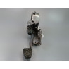 PEDALE DE FREIN NISSAN JUKE Phase 2 2014-...