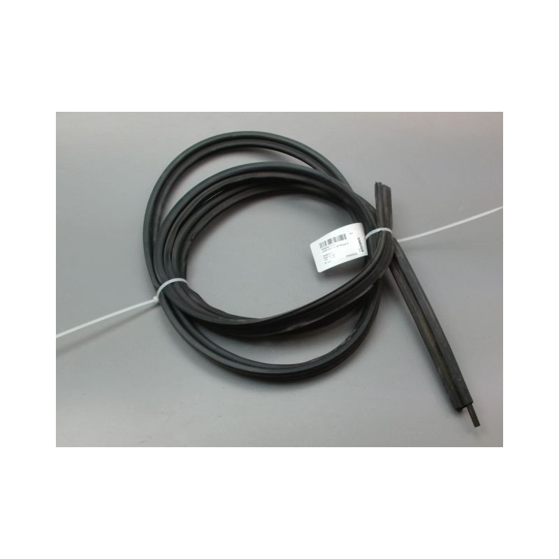 JOINT HAYON NISSAN JUKE Phase 2 2014-...